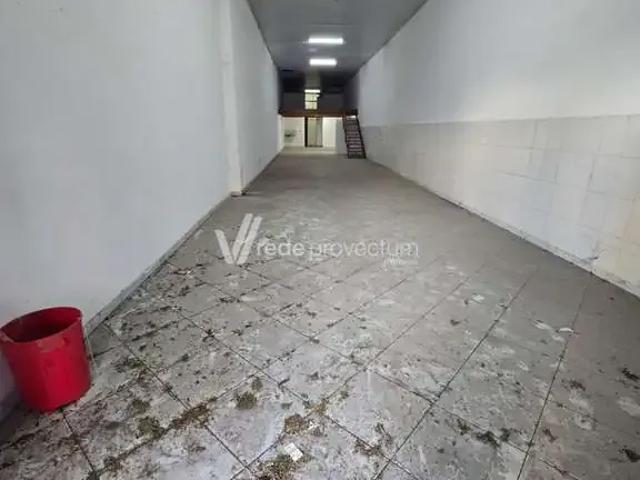 Escritorio venda em Região Imediata de Campinas, Região Metropolitana de Campinas