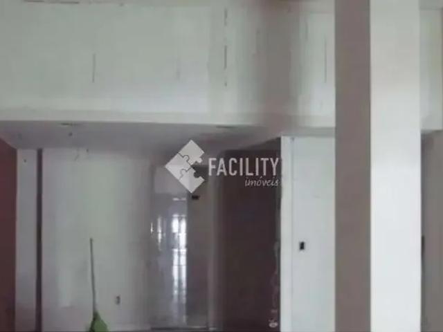 Escritorio venda em Região Imediata de Campinas, Região Metropolitana de Campinas
