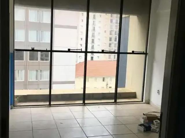 Escritorio venda em Região Imediata de Campinas, Região Metropolitana de Campinas