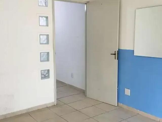 Escritorio venda em Região Imediata de Campinas, Região Metropolitana de Campinas