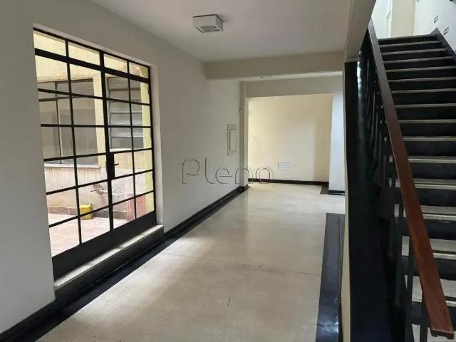 Escritorio venda em Região Imediata de Campinas, Região Metropolitana de Campinas