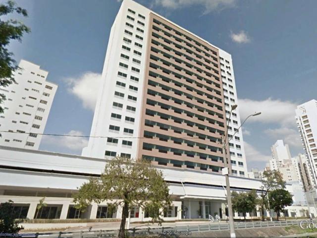 Escritorio venda em Região Imediata de Campinas, Região Metropolitana de Campinas