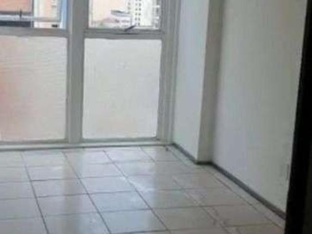Escritorio venda em Região Imediata de Campinas, Região Metropolitana de Campinas