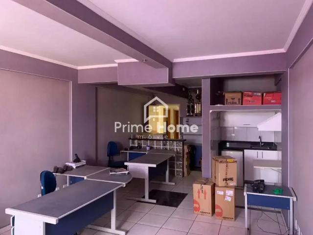Escritorio venda em Região Imediata de Campinas, Região Metropolitana de Campinas
