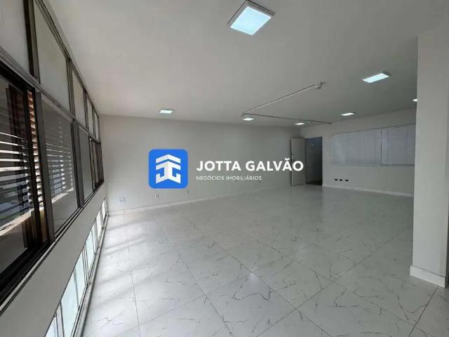 Escritorio venda em Região Imediata de Campinas, Região Metropolitana de Campinas