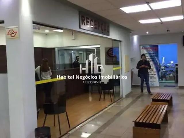 Escritorio venda em Região Imediata de Campinas, Região Metropolitana de Campinas