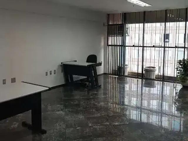Escritorio venda em Região Imediata de Campinas, Região Metropolitana de Campinas