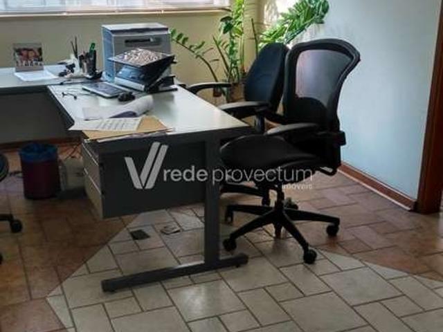 Escritorio venda em Região Imediata de Campinas, Região Metropolitana de Campinas