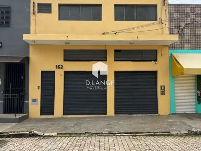 Escritorio venda em Região Imediata de Campinas, Região Metropolitana de Campinas