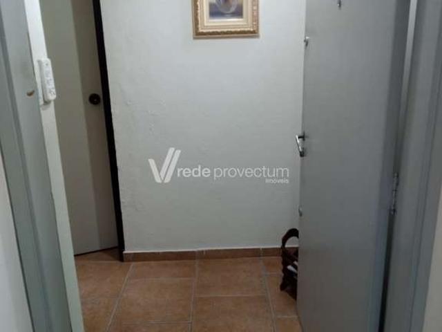Escritorio venda em Região Imediata de Campinas, Região Metropolitana de Campinas