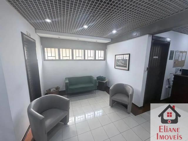 Escritorio venda em Região Imediata de Campinas, Região Metropolitana de Campinas