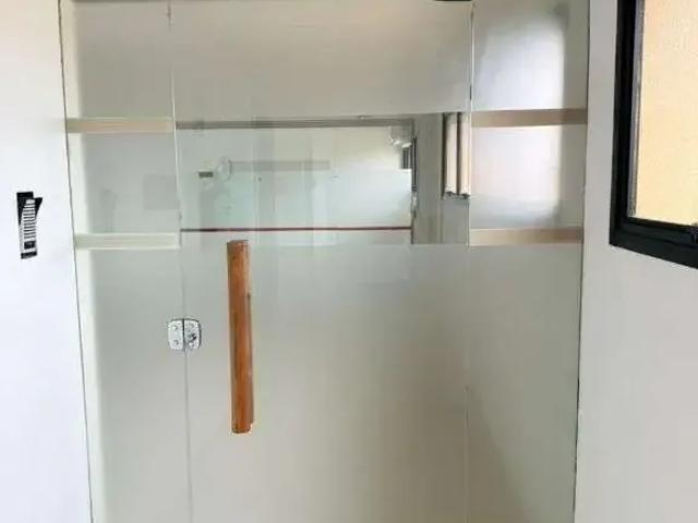 Escritorio venda em Região Imediata de Campinas, Região Metropolitana de Campinas