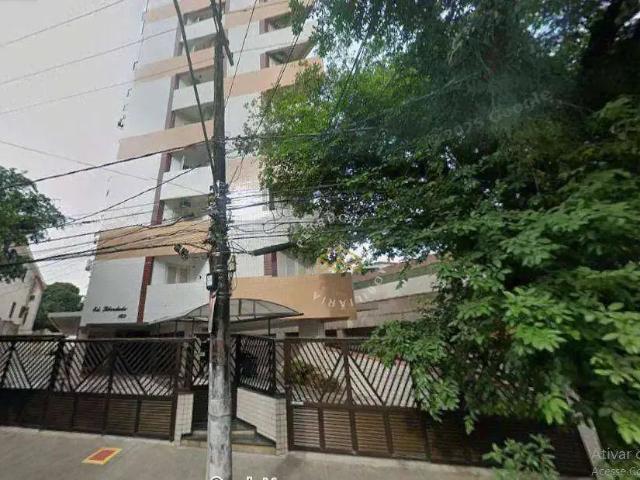Escritorio venda em Região Imediata de Campinas, Região Metropolitana de Campinas