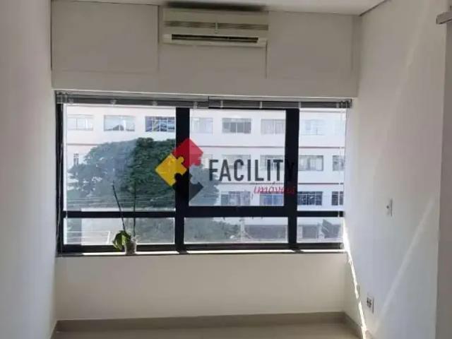Escritorio venda em Região Imediata de Campinas, Região Metropolitana de Campinas
