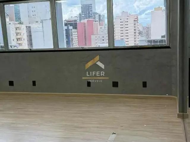 Escritorio venda em Região Imediata de Campinas, Região Metropolitana de Campinas