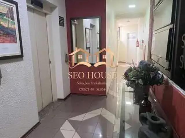 Escritorio venda em Região Imediata de Campinas, Região Metropolitana de Campinas