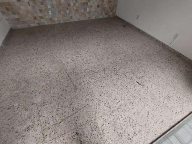 Escritorio venda em Região Imediata de Campinas, Região Metropolitana de Campinas