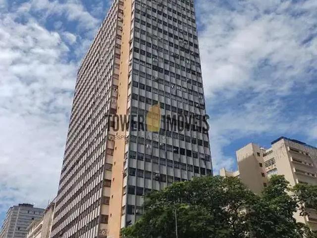 Escritorio venda em Região Imediata de Campinas, Região Metropolitana de Campinas