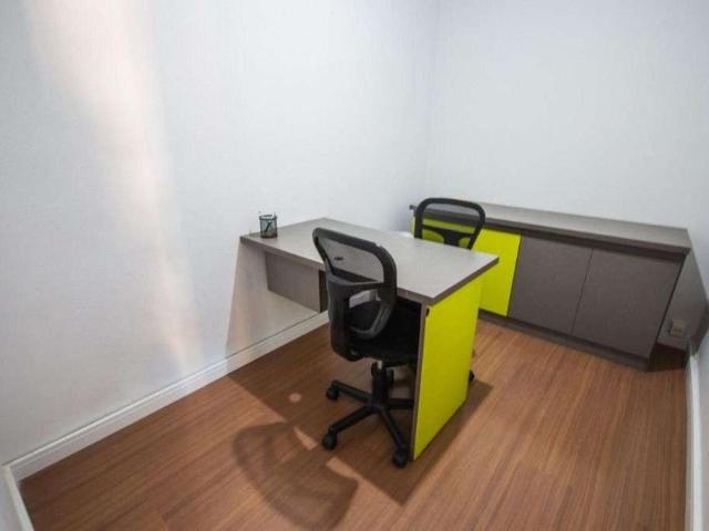 Escritorio venda em Região Imediata de Campinas, Região Metropolitana de Campinas