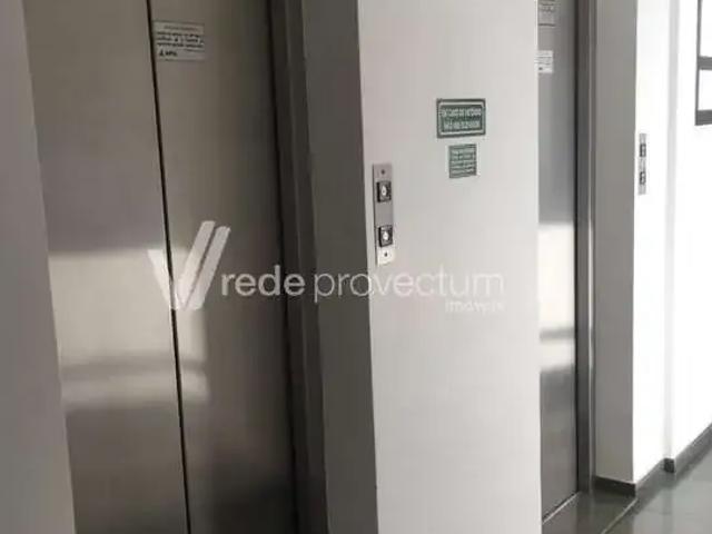 Escritorio venda em Campinas