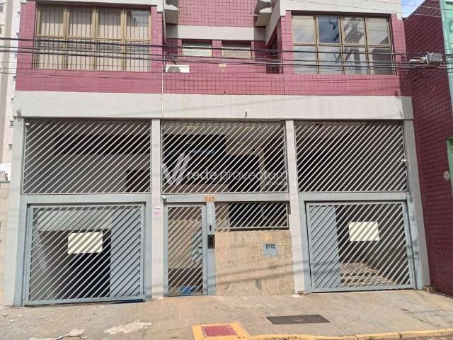 Escritorio venda em Região Imediata de Campinas, Região Metropolitana de Campinas