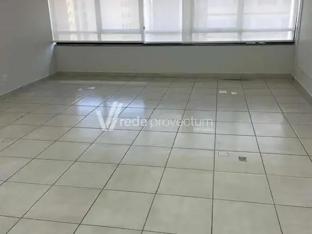 Escritorio venda em Região Imediata de Campinas, Região Metropolitana de Campinas