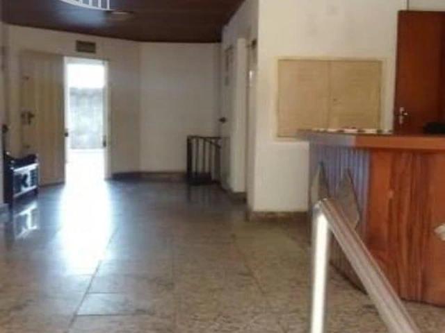 Escritorio venda em Região Imediata de Campinas, Região Metropolitana de Campinas