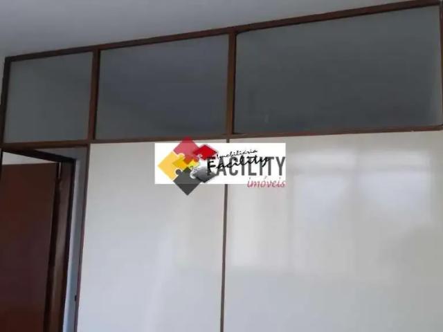 Escritorio venda em Campinas