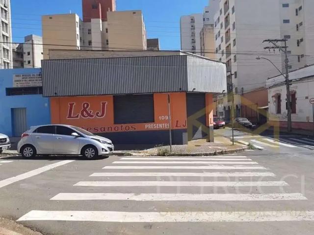 Escritorio venda em Região Imediata de Itapetininga, Região Metropolitana de Sorocaba