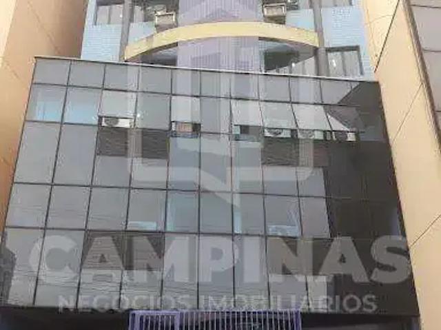 Escritorio venda em Região Imediata de Campinas, Região Metropolitana de Campinas