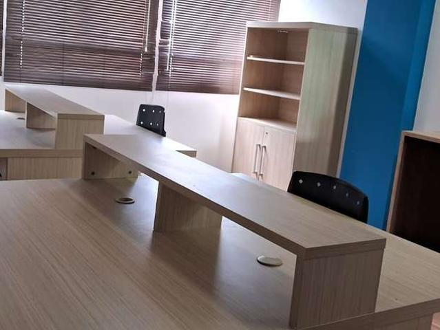 Escritorio venda em Região Imediata de Campinas, Região Metropolitana de Campinas
