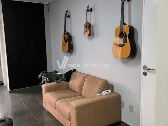 Escritorio venda em Região Imediata de Campinas, Região Metropolitana de Campinas