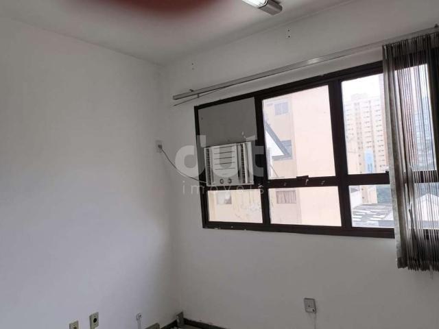 Escritorio venda em Região Imediata de Campinas, Região Metropolitana de Campinas