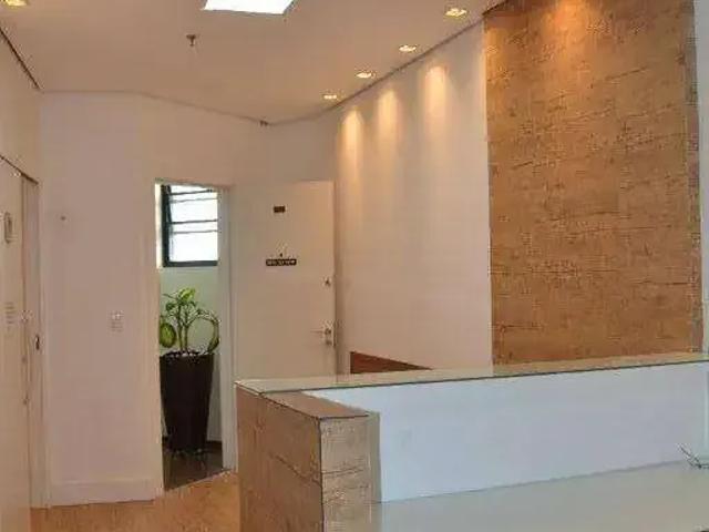 Escritorio venda em Região Imediata de Campinas, Região Metropolitana de Campinas