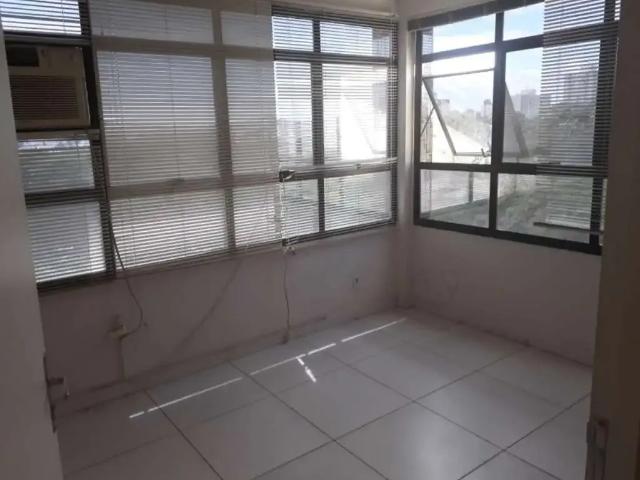 Escritorio venda em Região Imediata de Campinas, Região Metropolitana de Campinas