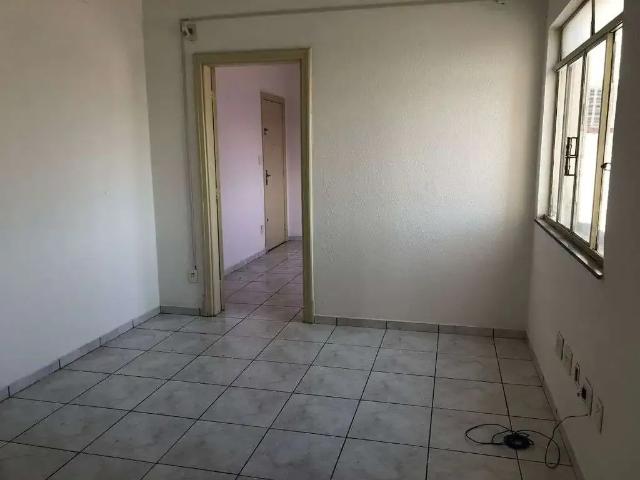 Escritorio venda em Região Imediata de Campinas, Região Metropolitana de Campinas