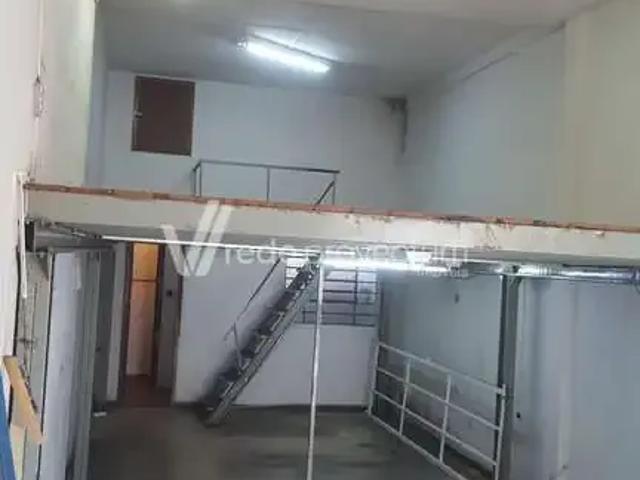 Escritorio venda em Região Imediata de Campinas, Região Metropolitana de Campinas