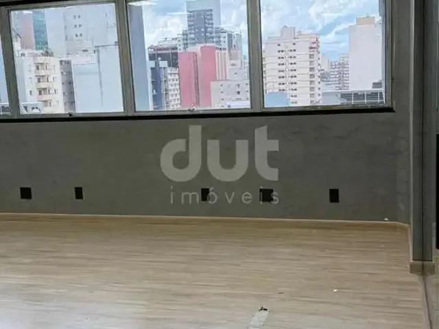 Escritorio venda em Região Imediata de Campinas, Região Metropolitana de Campinas