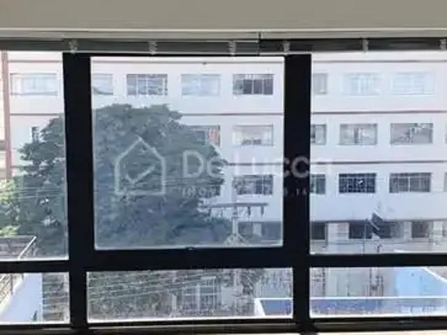 Escritorio venda em Região Imediata de Campinas, Região Metropolitana de Campinas