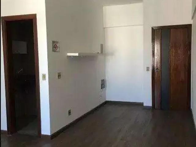 Escritorio venda em Região Imediata de Campinas, Região Metropolitana de Campinas