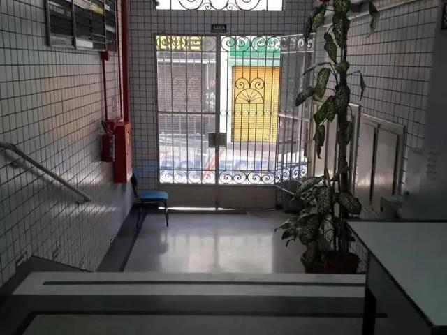 Escritorio venda em Região Imediata de Campinas, Região Metropolitana de Campinas