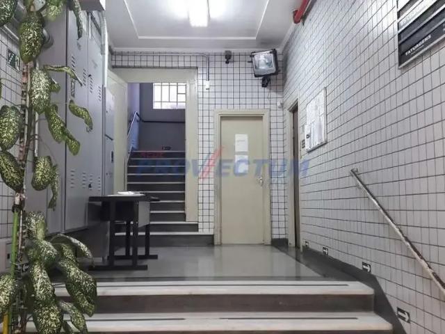 Escritorio venda em Região Imediata de Campinas, Região Metropolitana de Campinas