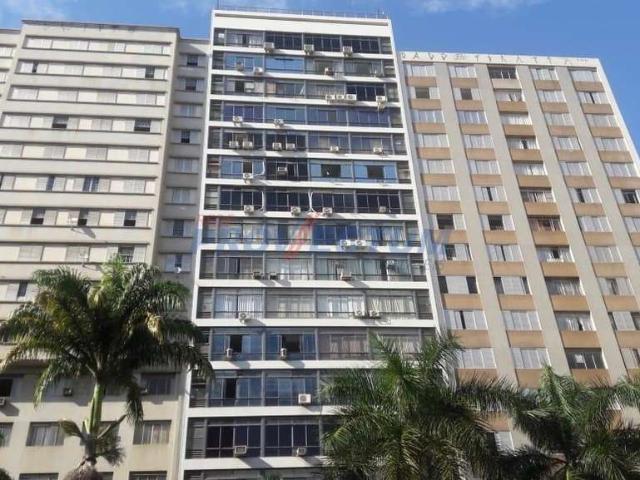 Escritorio venda em Região Imediata de Campinas, Região Metropolitana de Campinas