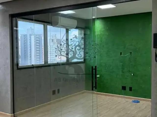 Escritorio venda em Região Imediata de Campinas, Região Metropolitana de Campinas