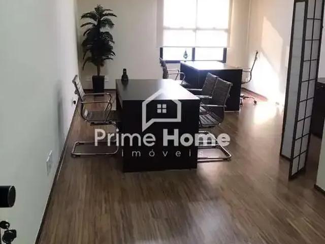 Escritorio venda em Região Imediata de Campinas, Região Metropolitana de Campinas