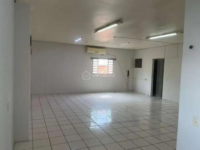 Escritorio venda em Região Imediata de Campinas, Região Metropolitana de Campinas