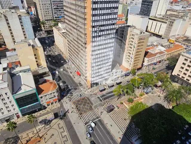 Escritorio venda em Região Imediata de Campinas, Região Metropolitana de Campinas
