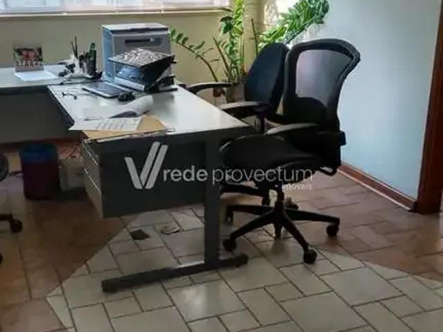 Escritorio venda em Região Imediata de Campinas, Região Metropolitana de Campinas