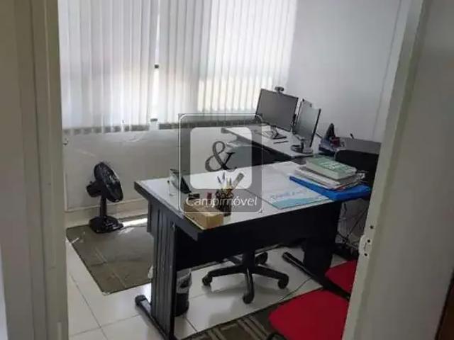 Escritorio venda em Região Imediata de Campinas, Região Metropolitana de Campinas