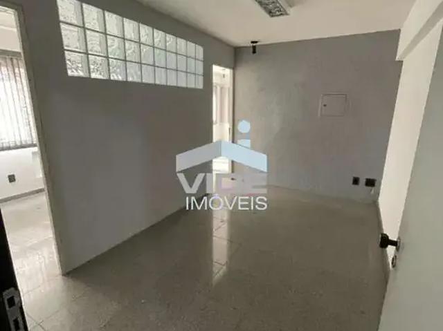 Escritorio venda em Região Imediata de Campinas, Região Metropolitana de Campinas